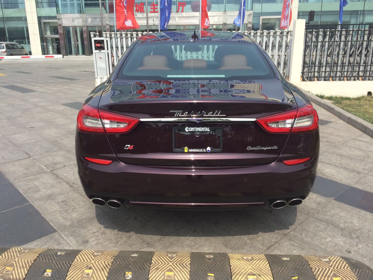 7f717934fef4eea8.jpg
