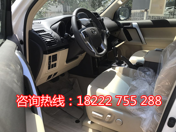 7fe3db1acb7f1eba.jpg
