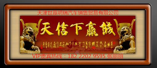 80a1eb43bcf7e30a.jpg