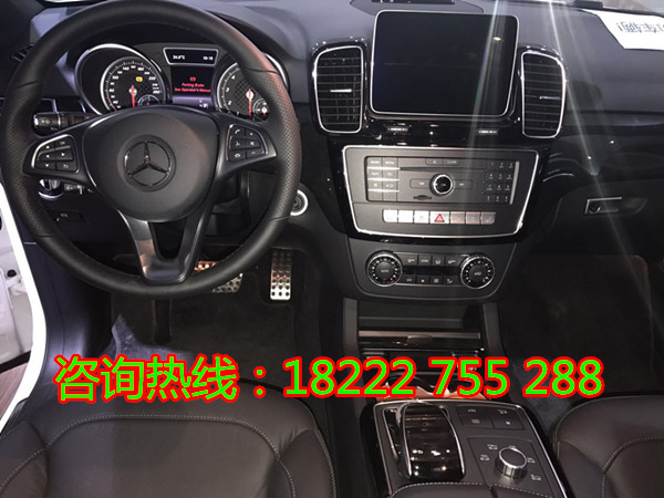 80c62114cf7bfead.jpg