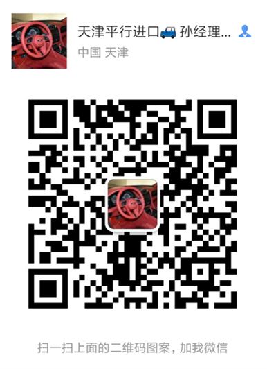8acc25b92019a4fd.jpg