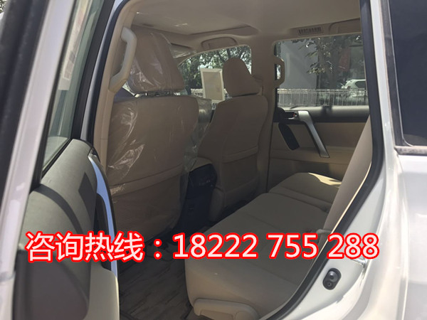 8ad12c303ba405c7.jpg