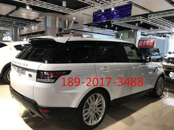 18920173488 9b921bfea47489ba.jpg