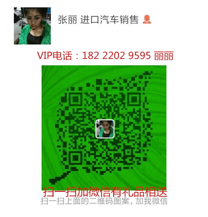 a1a0cc1ff63c9c20.jpg