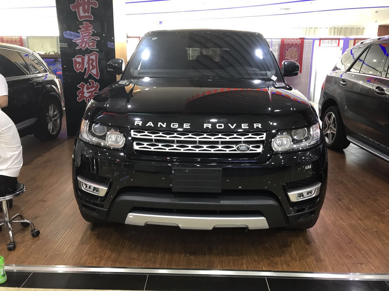 189 2017 3488 a1ea8dcc1f333ed8.jpg