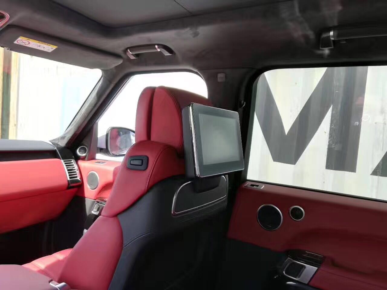 a2d72d24c43f6357.jpg