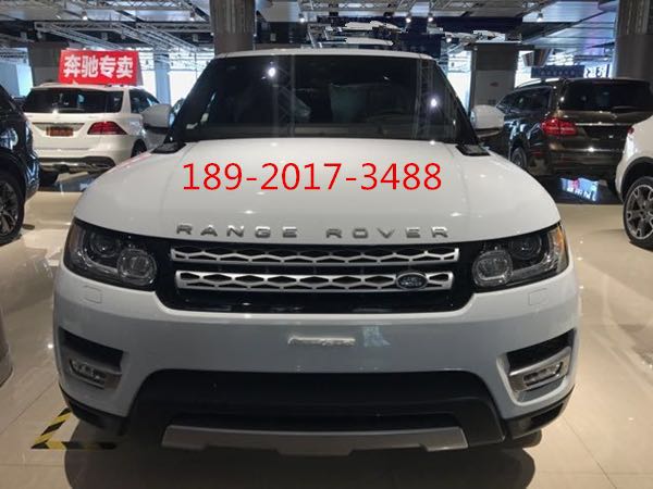 18920173488 a493883171b6b9cd.jpg