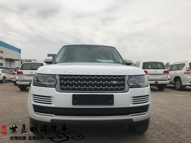 a636128a8fe9c692.jpg