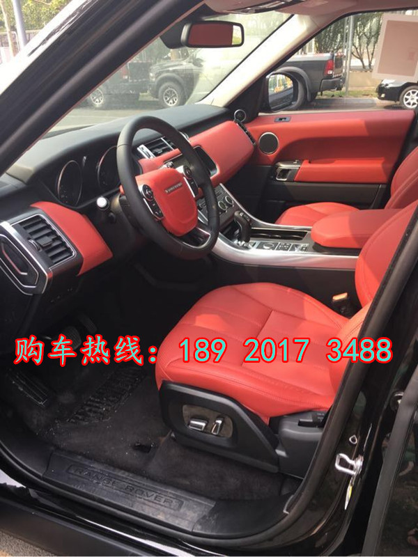a7e17947fe756144.jpg