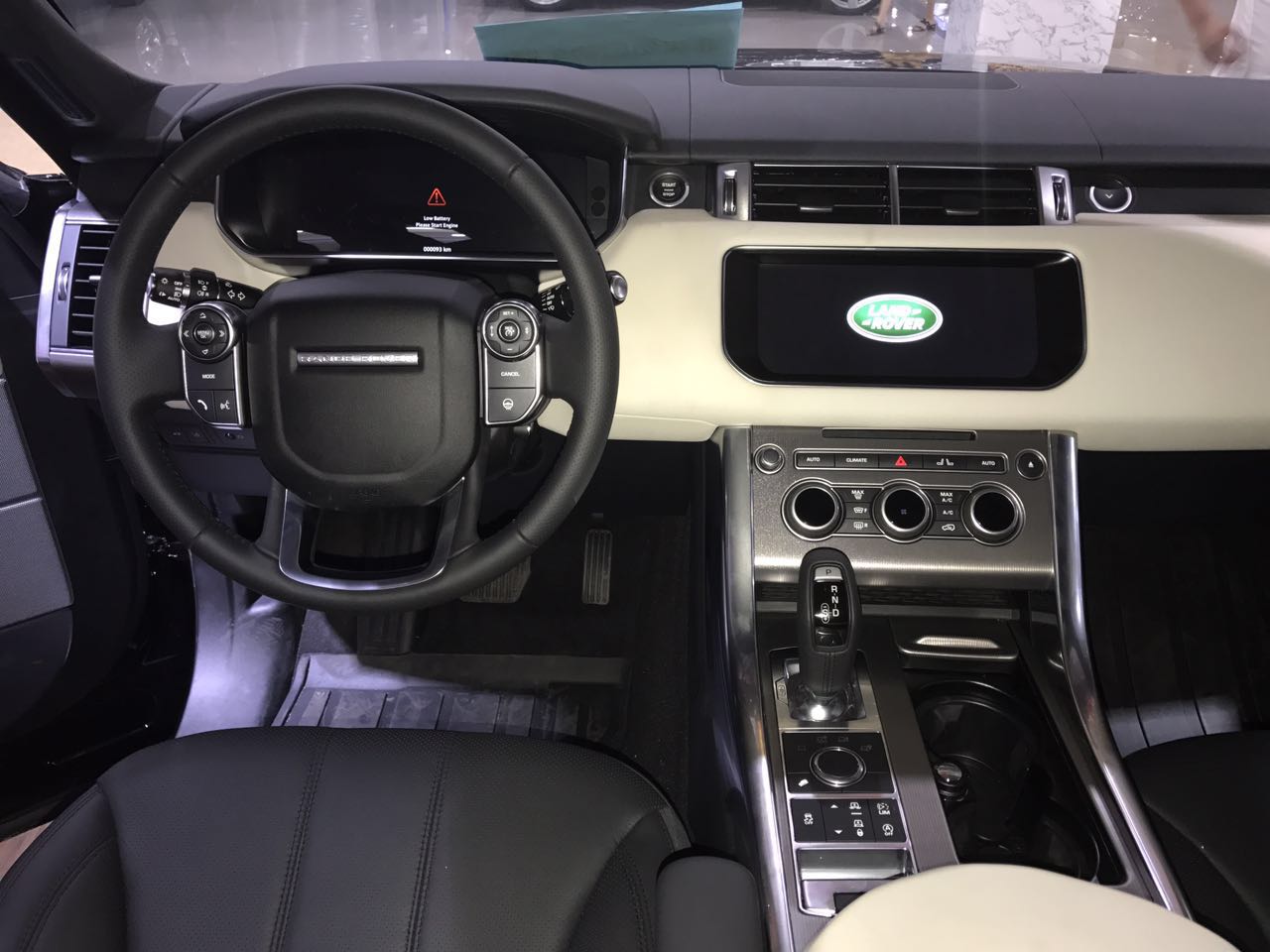 189 2017 3488 a81d811c0d4d7fc7.jpg