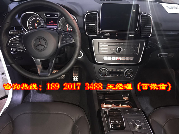 abf3dedc365ff932.jpg