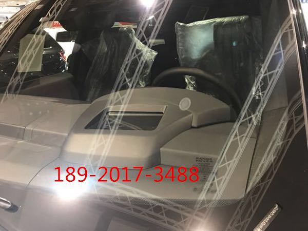 18920173488 acf73c2373f04e87.jpg