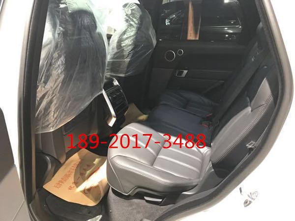 18920173488 b879b63e3ab77dd0.jpg