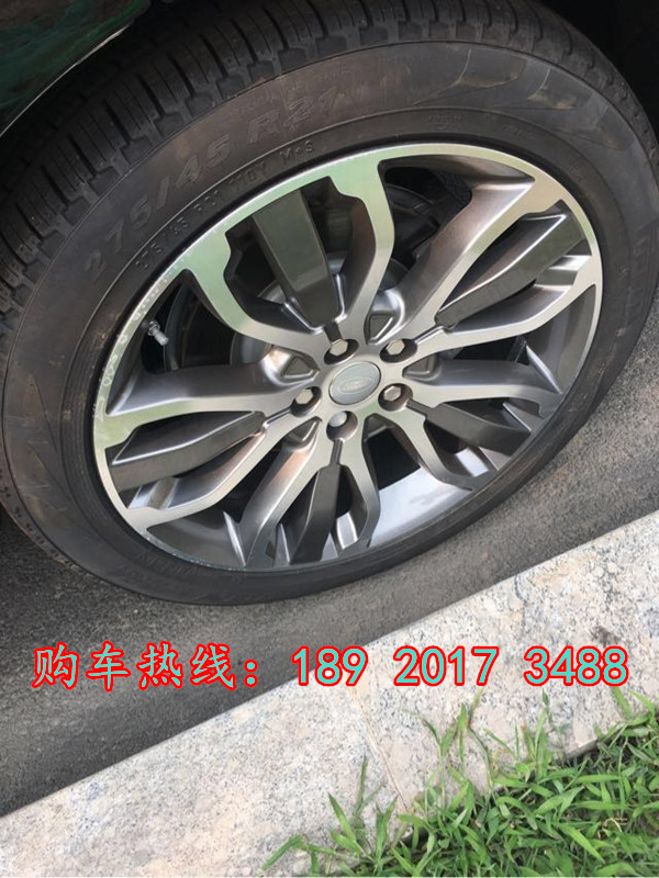 b88fd2a924e02131.jpg