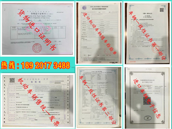bbe6b5638c1f6f3b.jpg