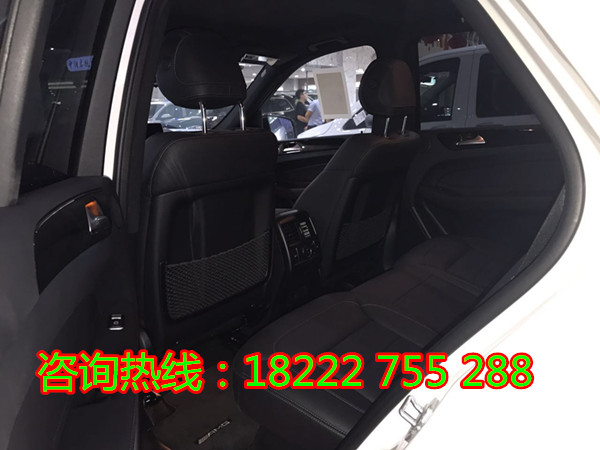 bd62814f981f688a.jpg