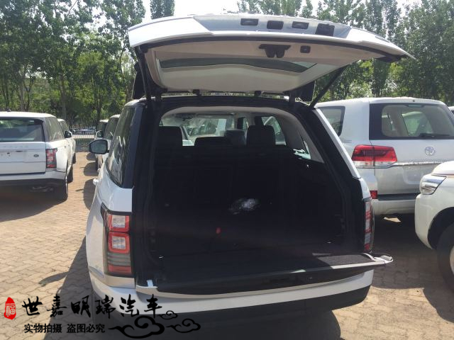 bf2860002c9a577d.jpg