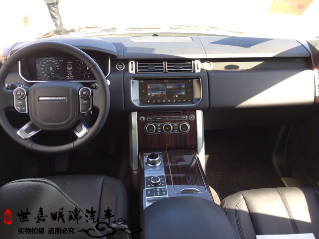 c9c93732d1300cd9.jpg