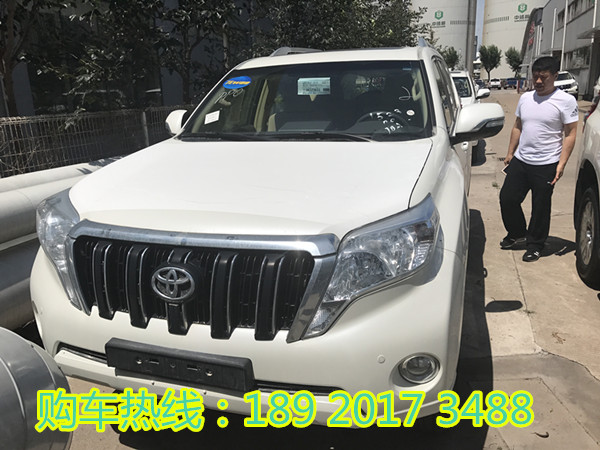 ca0532159ecc7b43.jpg