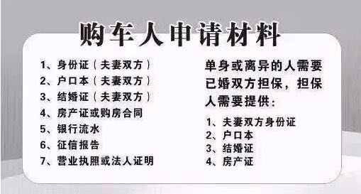 cb0226643271dc21.jpg