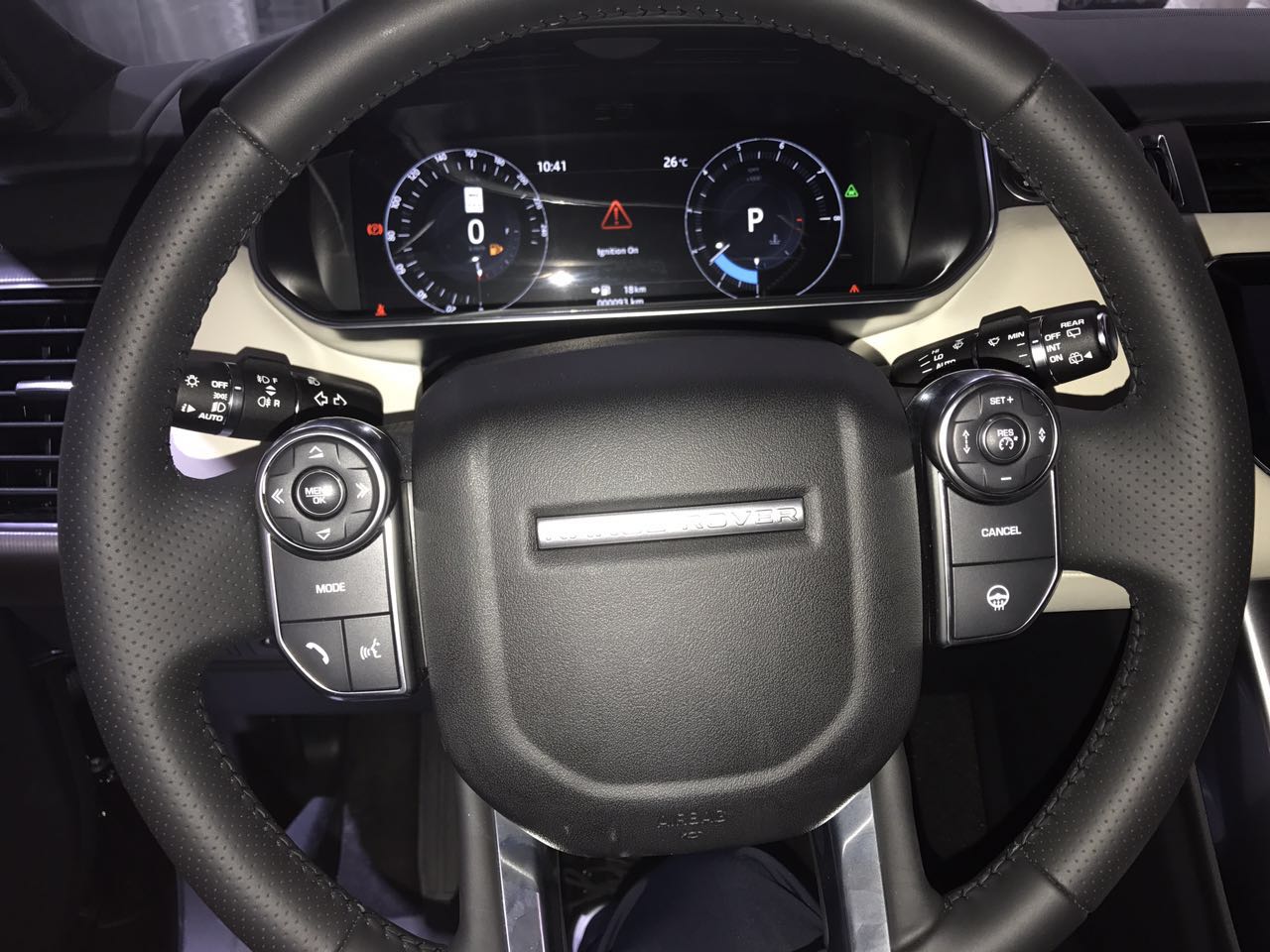 189 2017 3488 cc9bd9e884d71405.jpg