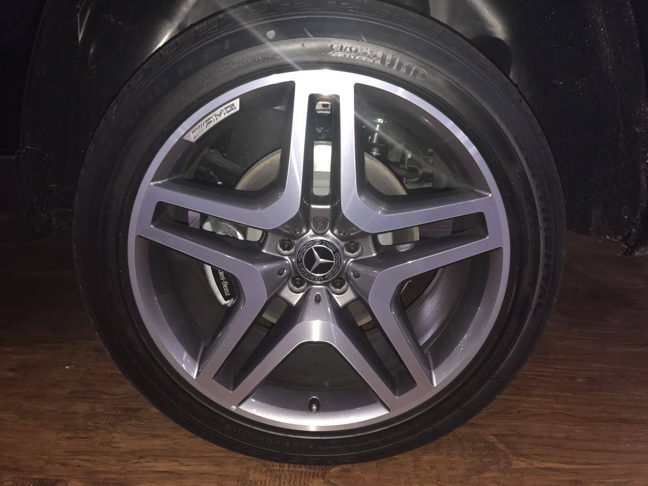 ce8129c79f519627.jpg