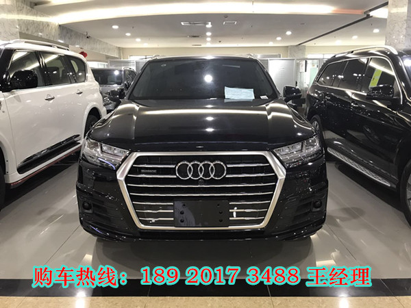 d22d2d3115e279b2.jpg