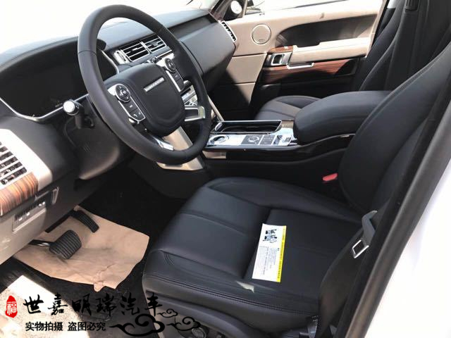 d8d2933f46c942df.jpg