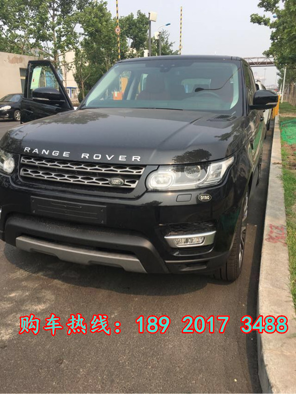 d919eb912877a329.jpg