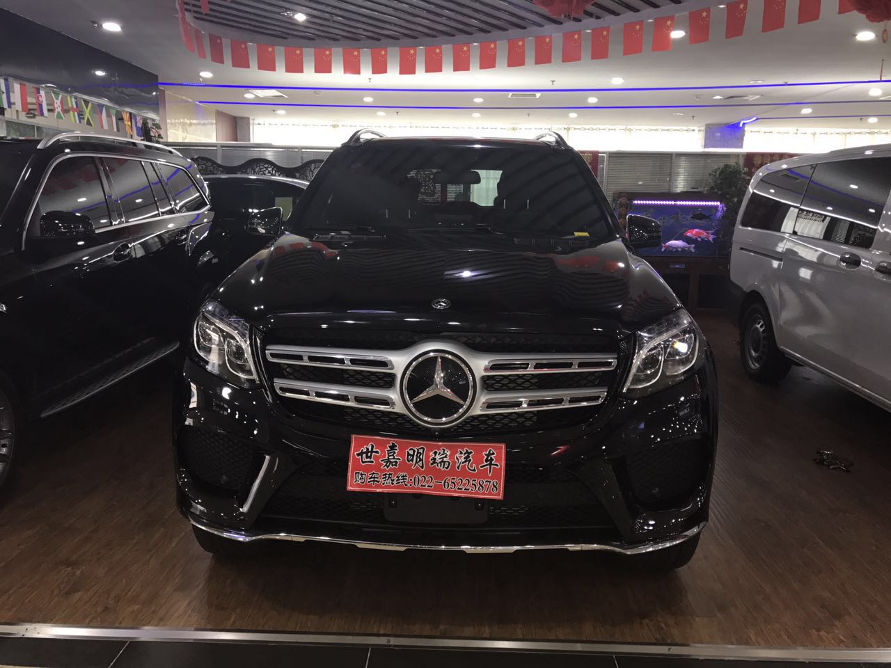 db6838158f8aa537.jpg