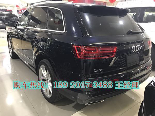 dcef731fb8657e30.jpg