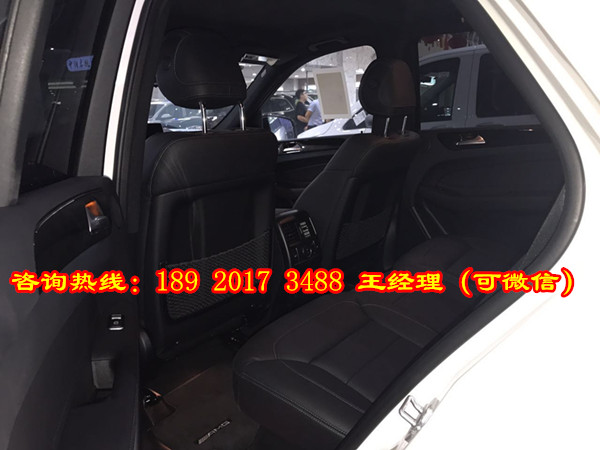 e02c0082e38d2c0e.jpg