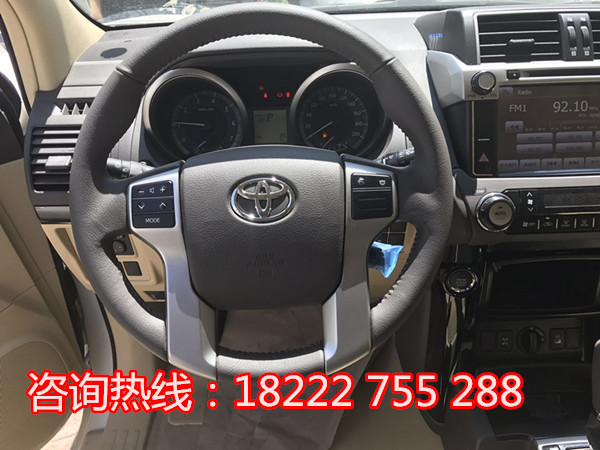 e6b118004bb9bc41.jpg