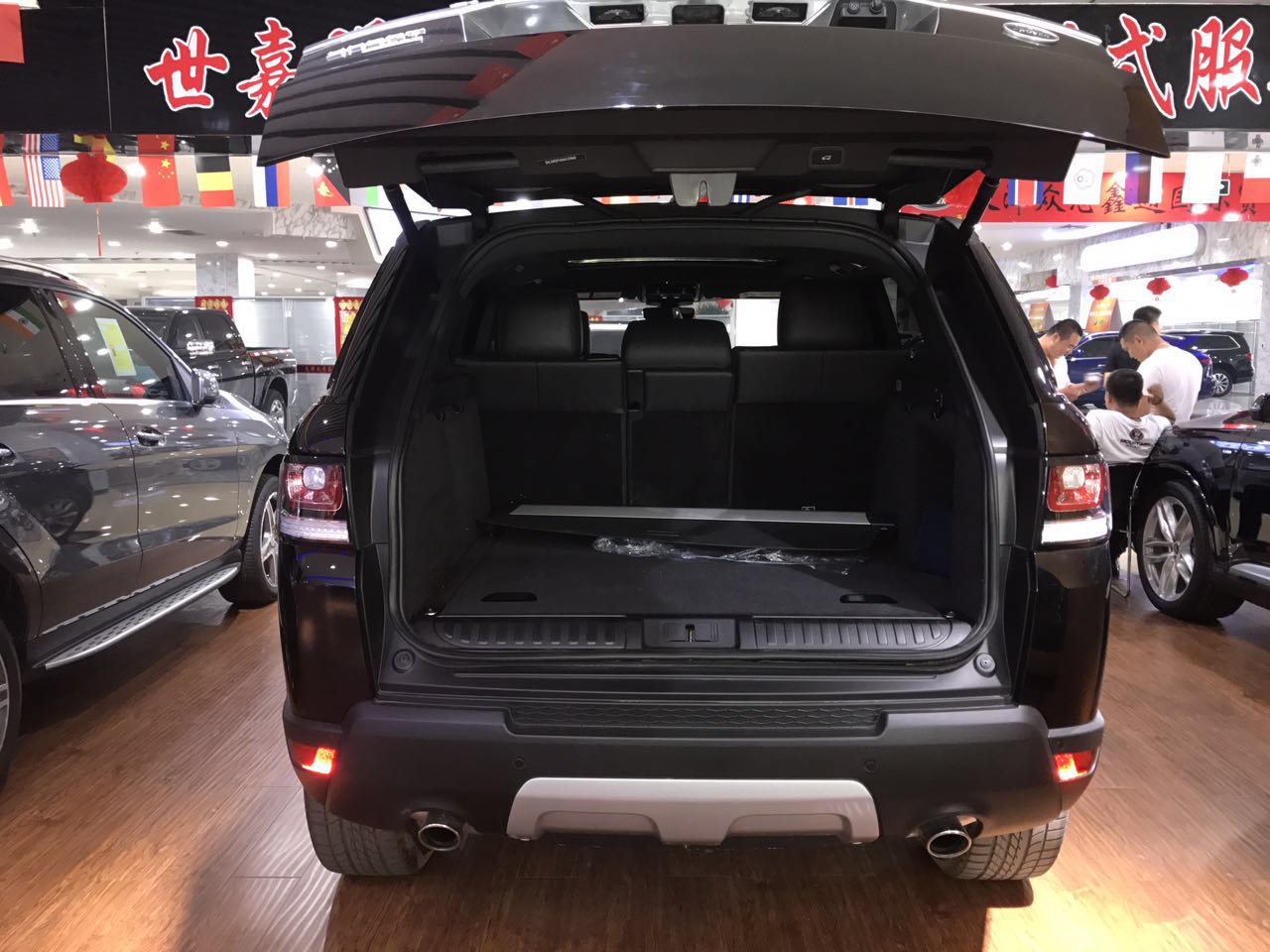 189 2017 3488 ecb460eaedac3e02.jpg