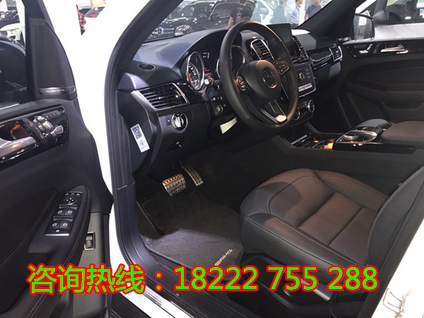 f843f995811434c6.jpg
