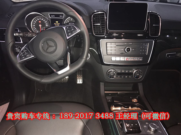 f88a22d6b5dccb8b.jpg