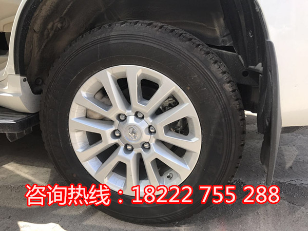 f99b2fa81496be64.jpg