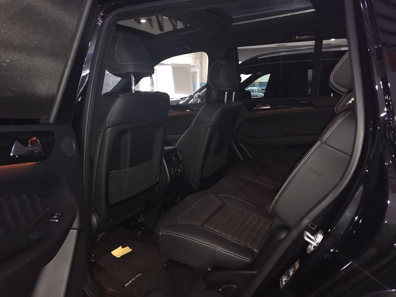 fd74e94d395039bd.jpg