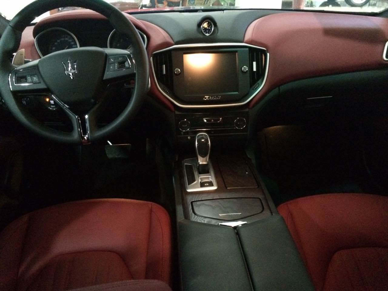 fe47c813685cb28c.jpg