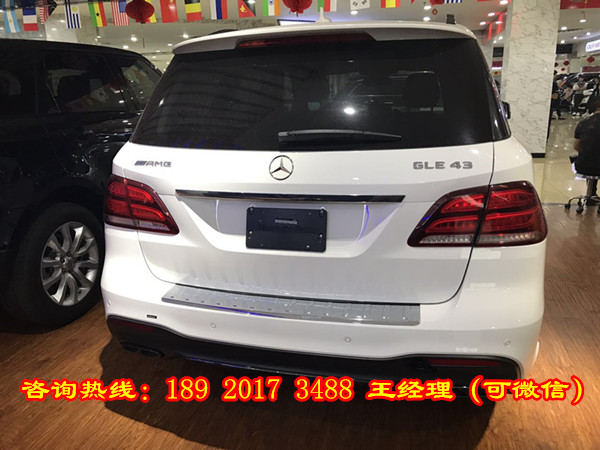 ff294d5cc7447624.jpg