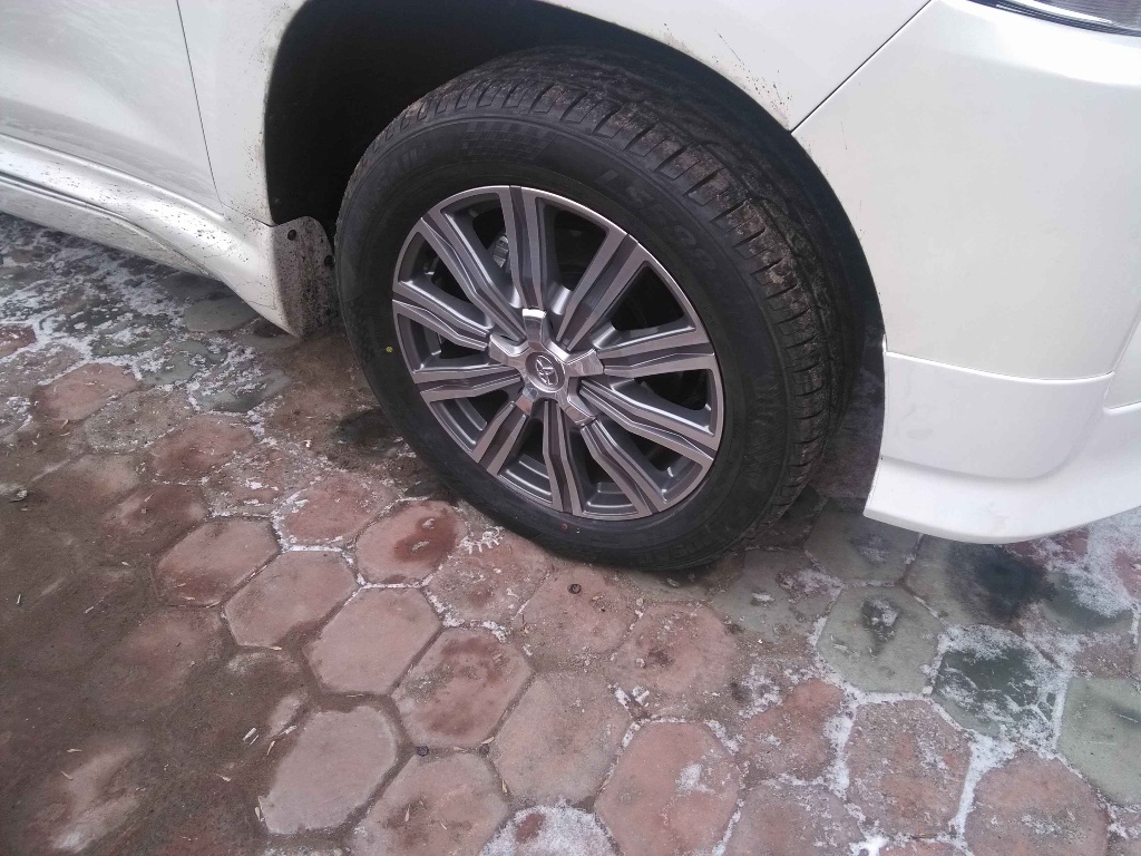ff46615b2c6c5cfa.jpg