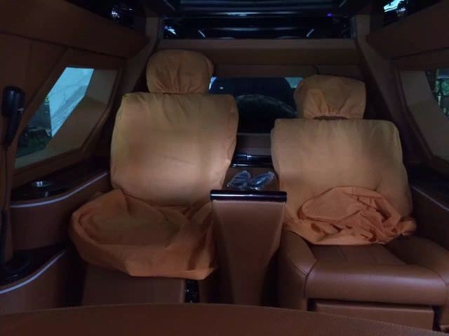 19eeb78a475db52d.jpg