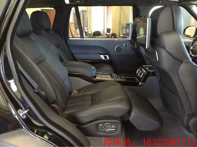 222c0d394aeb7953.jpg