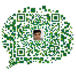 37fe2da5248cb84a.jpg
