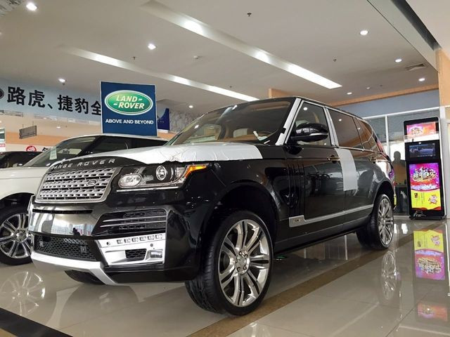 42a0b20439bb0902.jpg