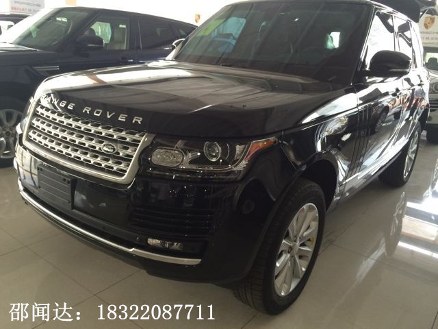 53cba02c8fd89ad1.jpg