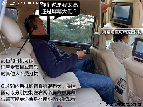 5abc1848407004b1.jpg
