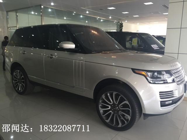 7011e5775e0e5711.jpg