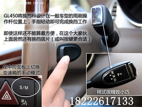 8fe095c331e7d201.jpg