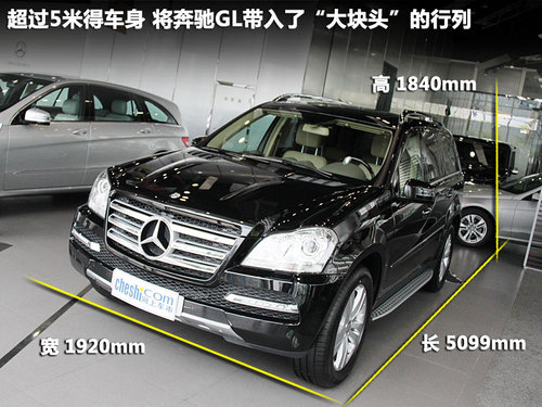 95e99486d2730545.jpg